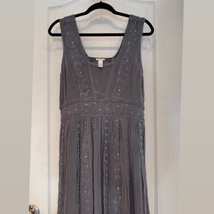 Sundance dress
